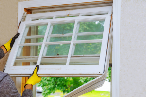 Windows Replacement in Richmond Hill, Richmond Park, TW10. Call Now 020 3519 8118