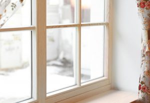 Windows Installation in Richmond, Richmond Hill, Richmond Park, TW10